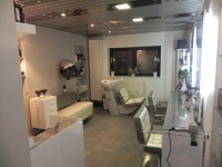 /album/fotogalerij-fotos-kapsalon/a343-600-x-450-jpg/